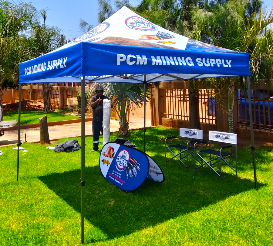 mashego printworx